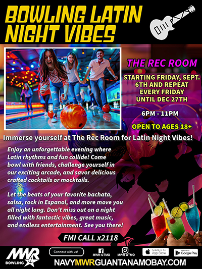 LATIN VIBES BOWLING NIGHT RESIZED.png