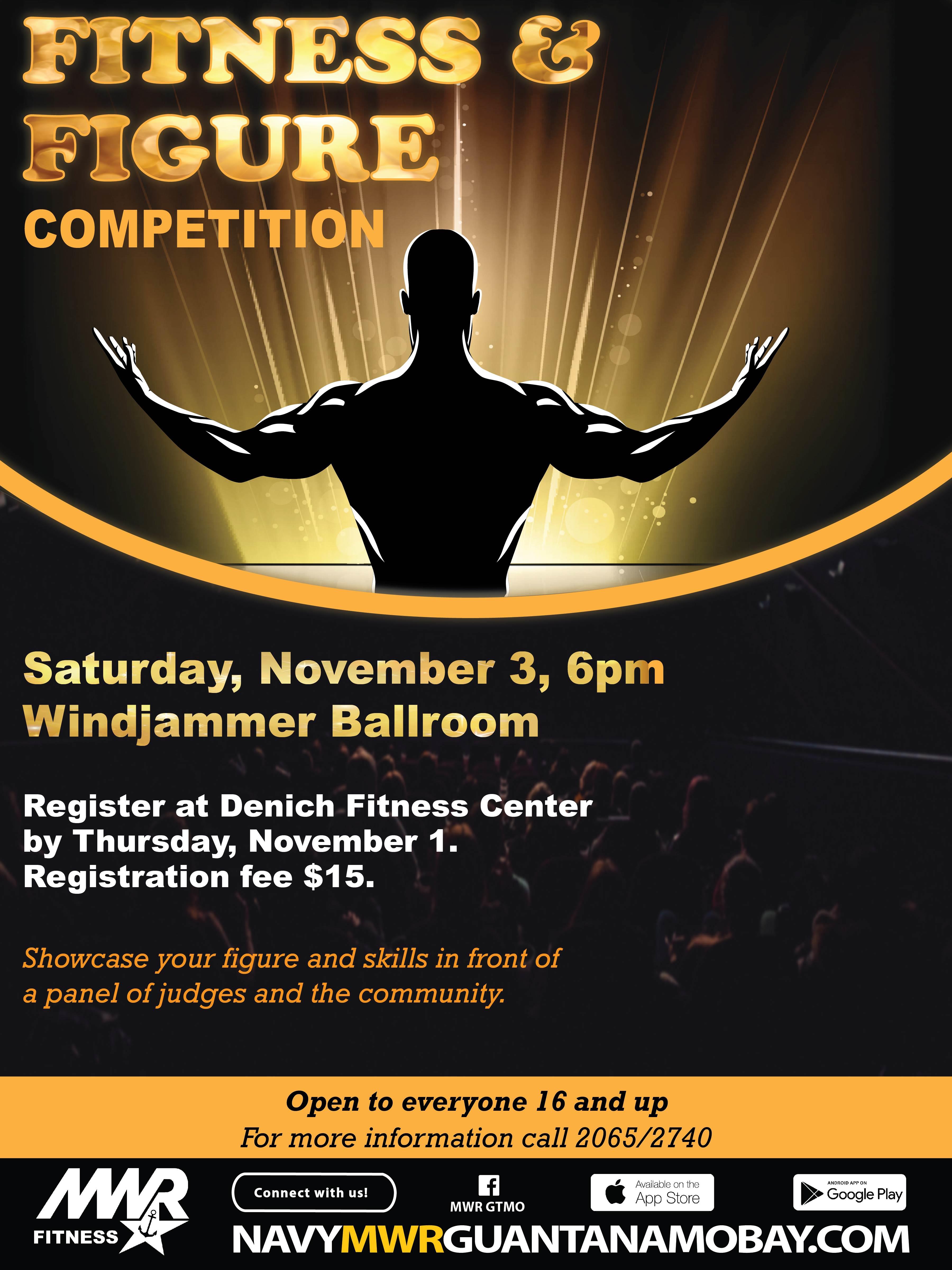 2018-Nov-0007 Fitness & Figure Comp-01.jpg