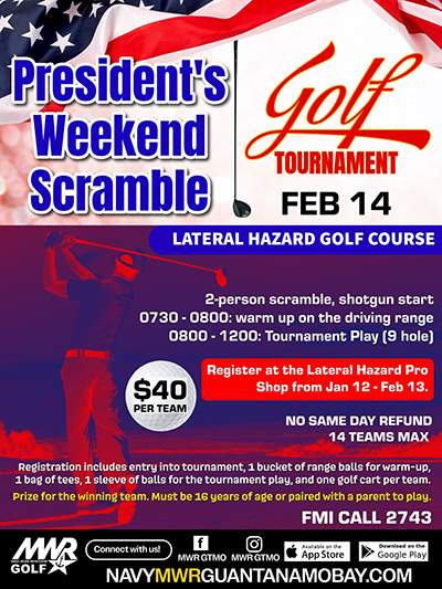 NL NEW PRESIDENT'S WEEK GOLF.png