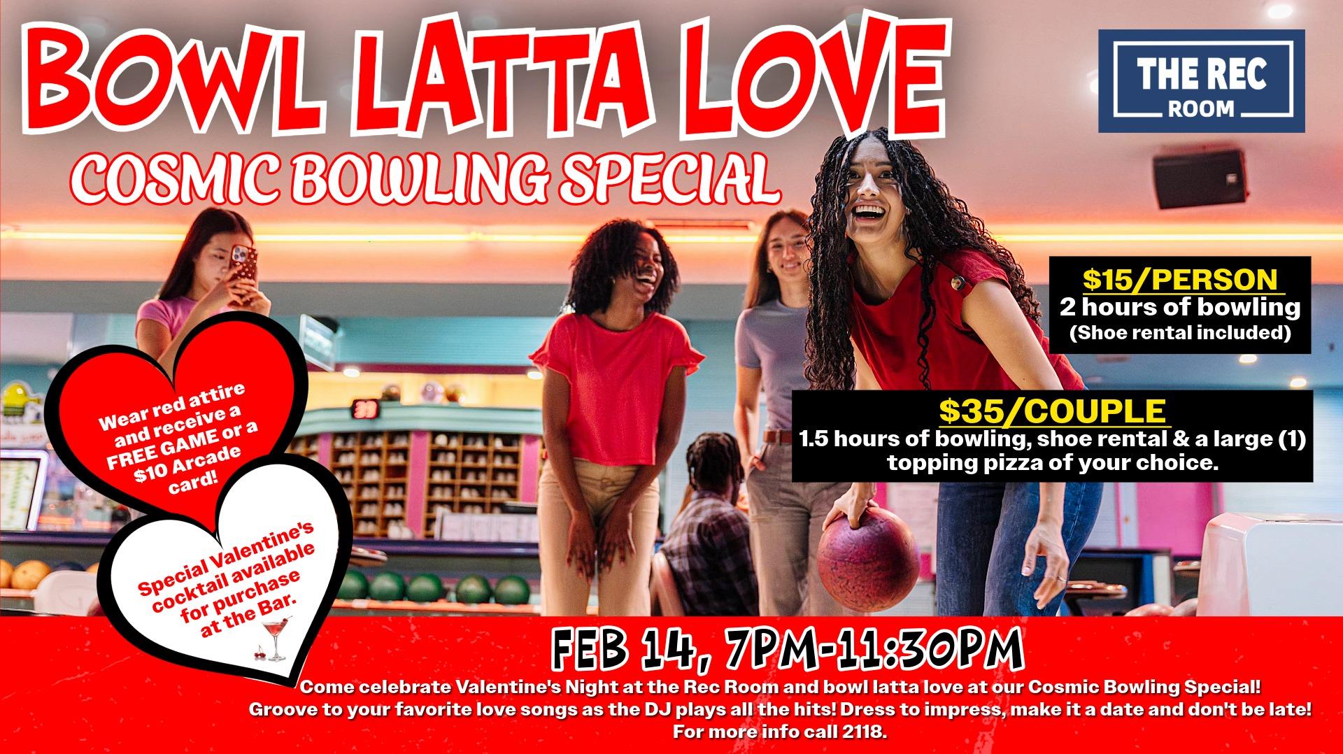 Bowl Lotta Cosmic Bowling digital no logo.jpeg