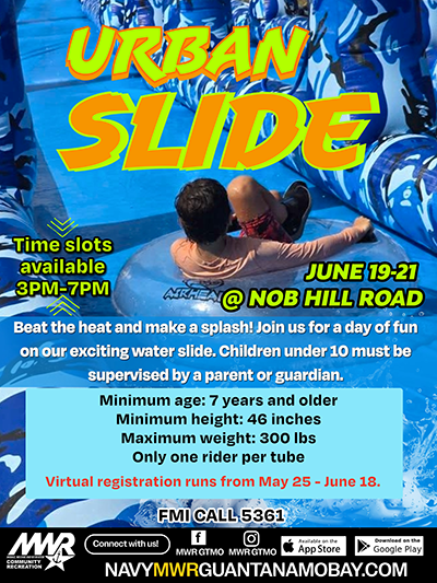 AA URBAN SLIDE FLYER NO QR CODE.png