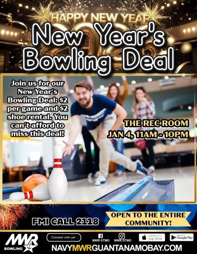 AA NL NEW YEAR'S BOWLING.jpg