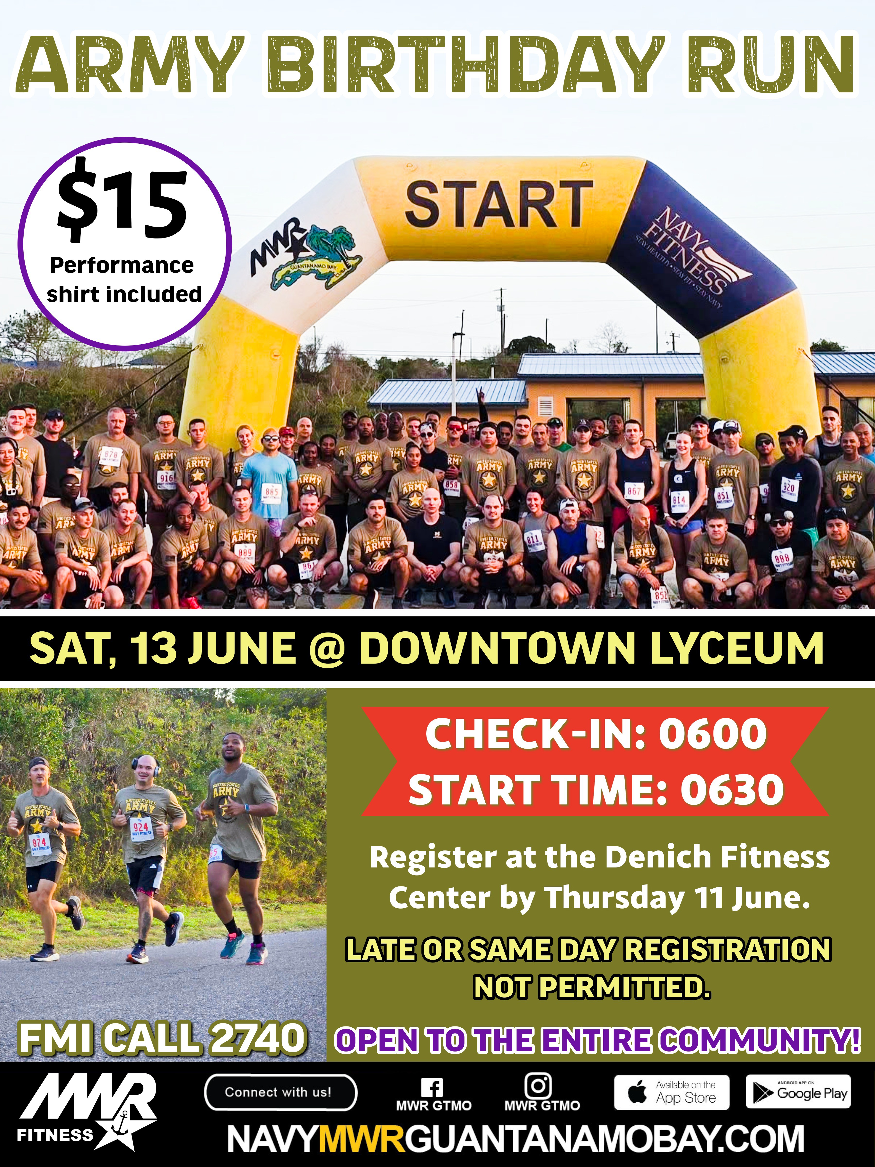 ARMY BIRTHDAY RUN_FLYER.jpeg