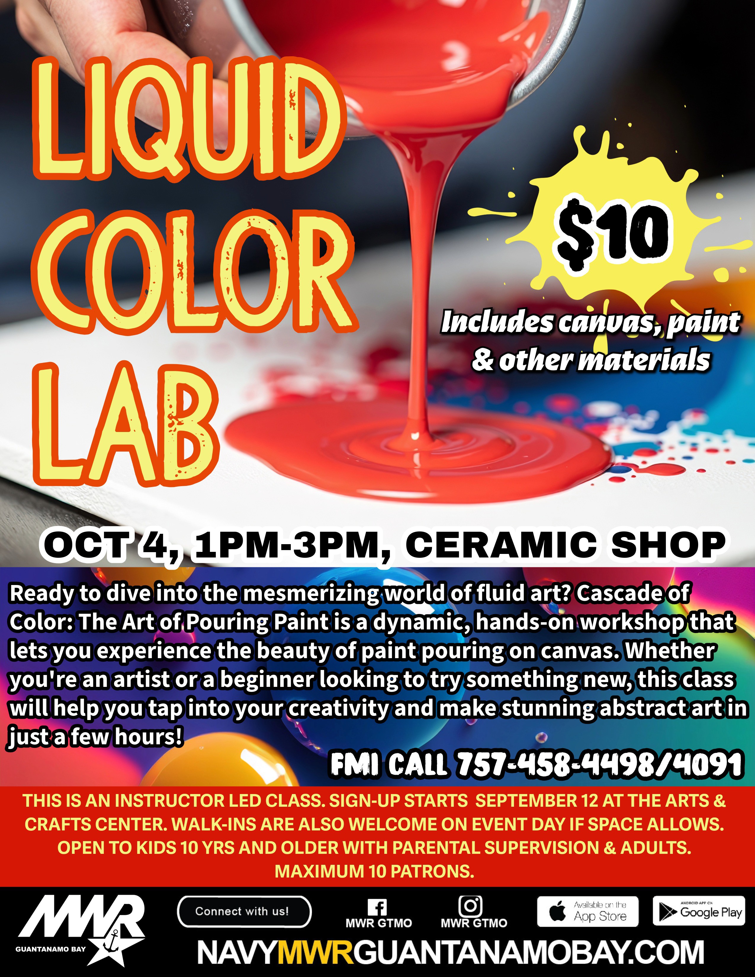 LIQUID COLOR LAB_FLYER.jpeg