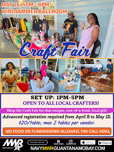 MAY CRAFT FAIR_FLYER NL.png