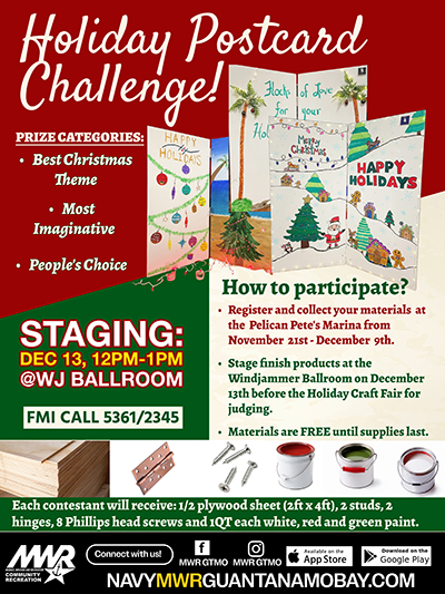 HOLIDAY POSTCARD CHALLENGE FLYER NL.png