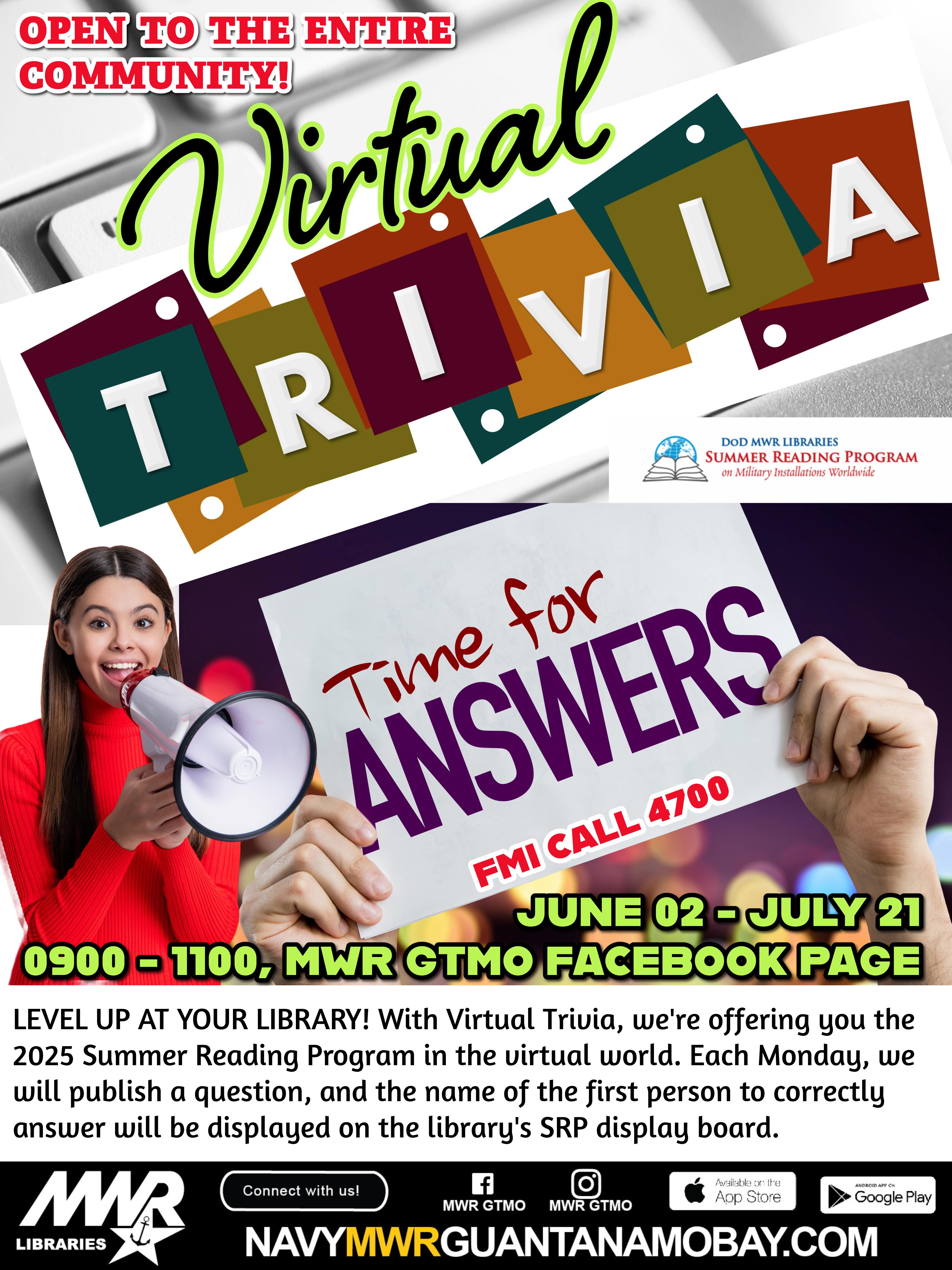 SRP VIRTUAL TRIVIA_FLYER.jpeg