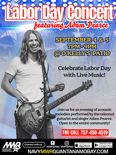 LABOR DAY CONCERT_flyer NL.jpg