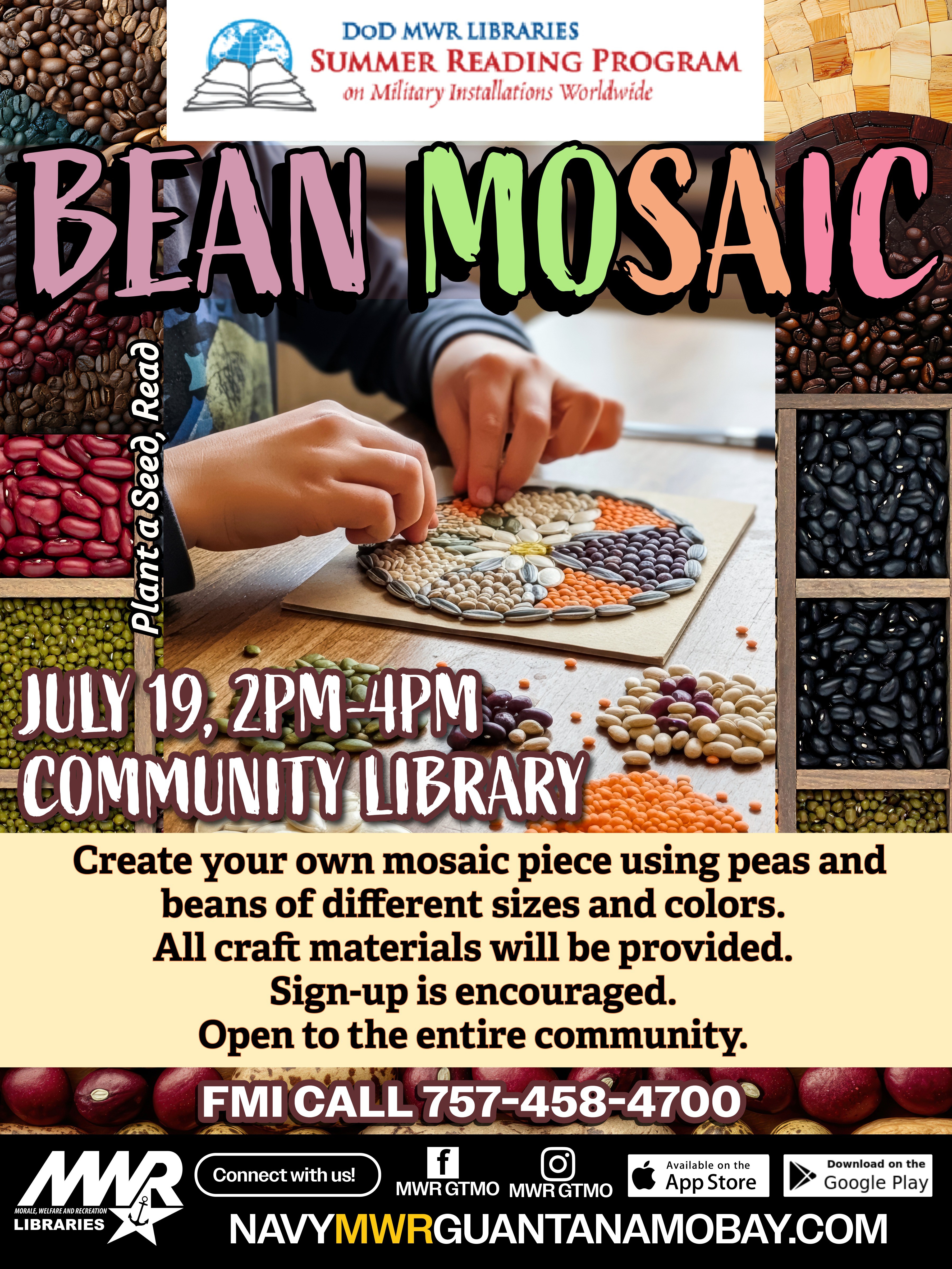 Bean Mosaic Flyer.jpeg