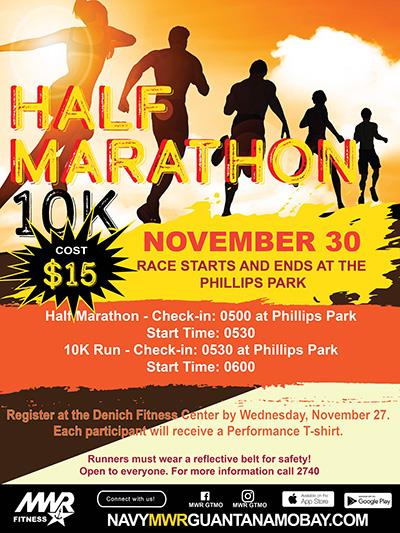 HALF MARATHON 10K RESIZED.jpg