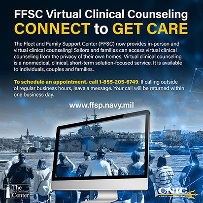 resized virtual counselling.jpg