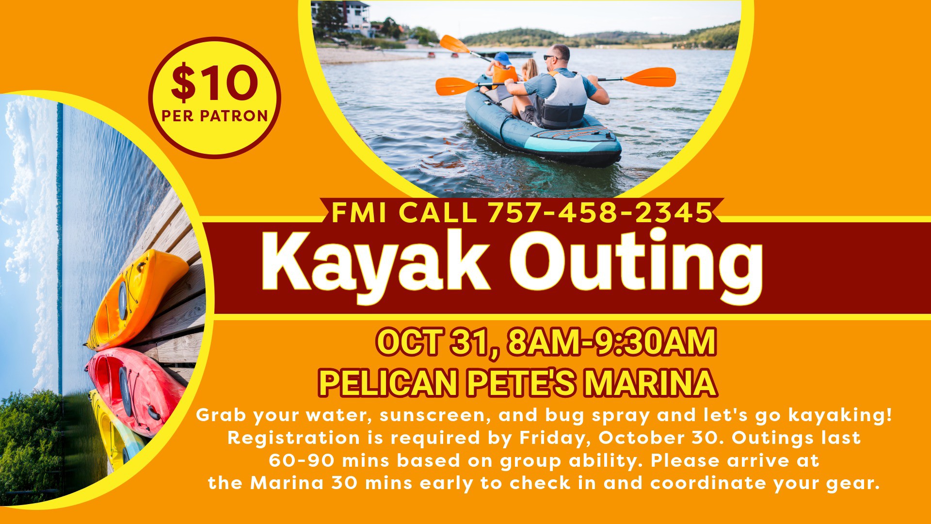 KAYAK OUTING_DIGITAL NO LOGO.jpeg