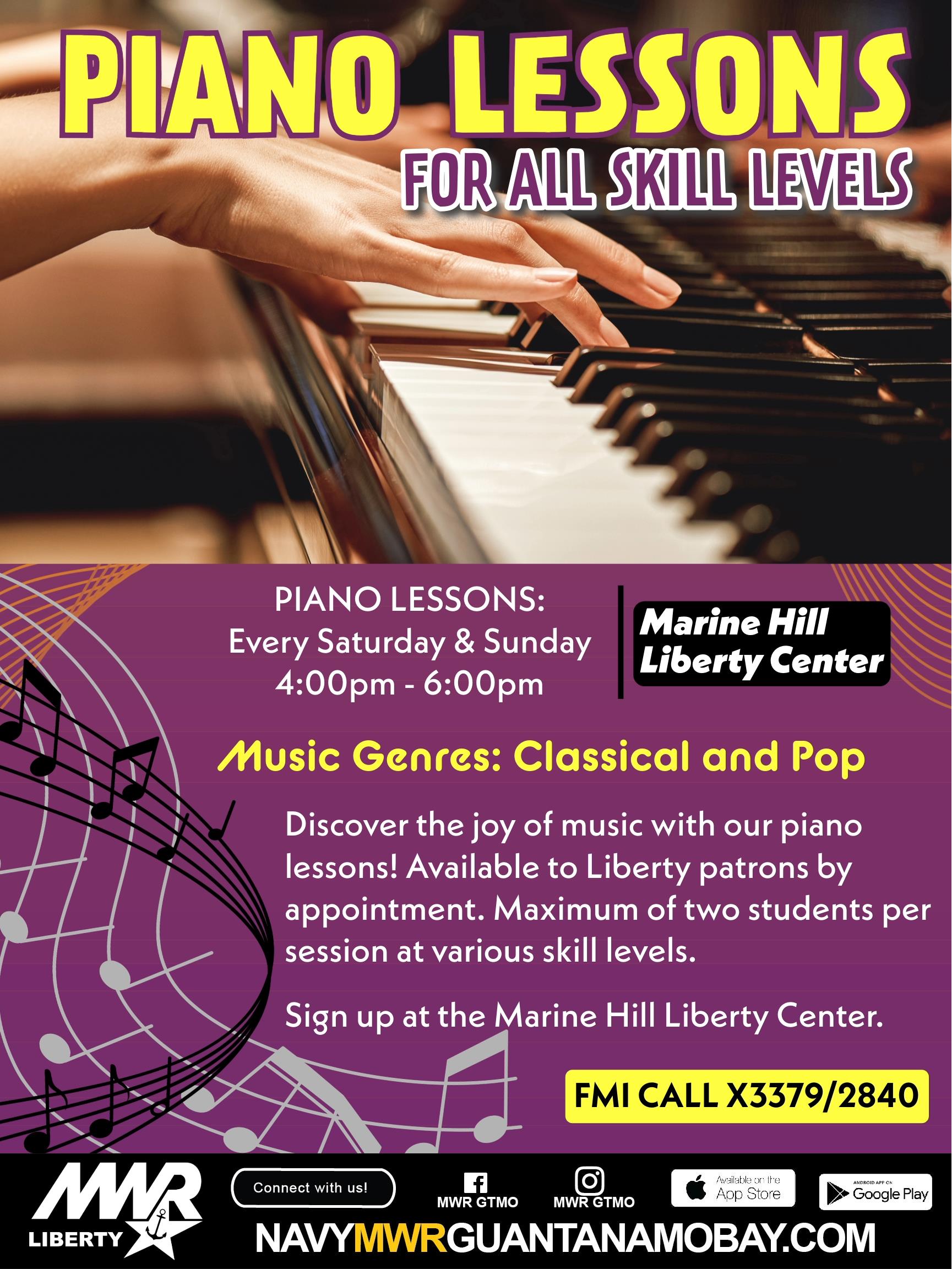 Updated Piano Lesson.jpeg