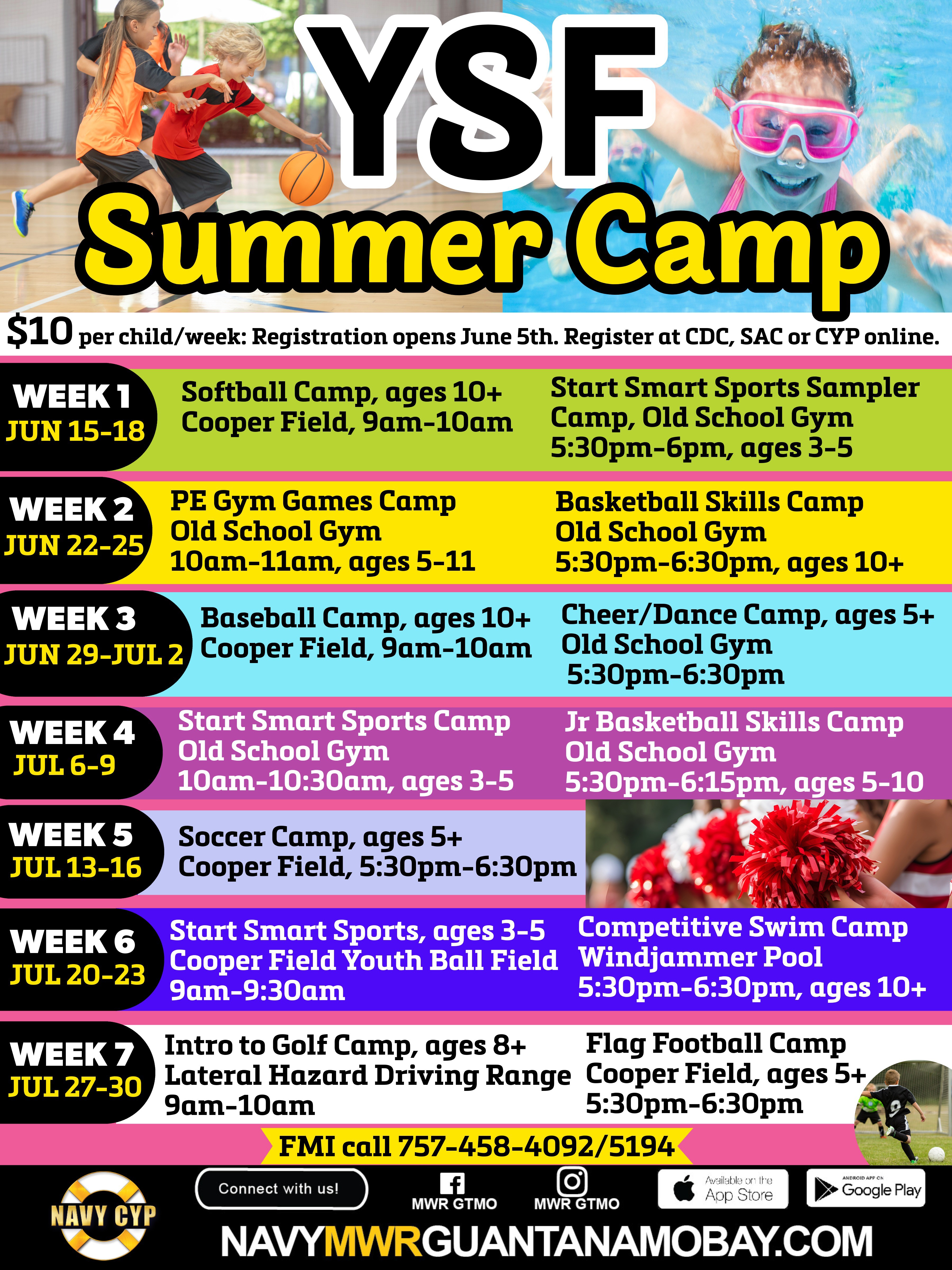 YSF SUMMER CAMP 2026_FLYER.jpeg