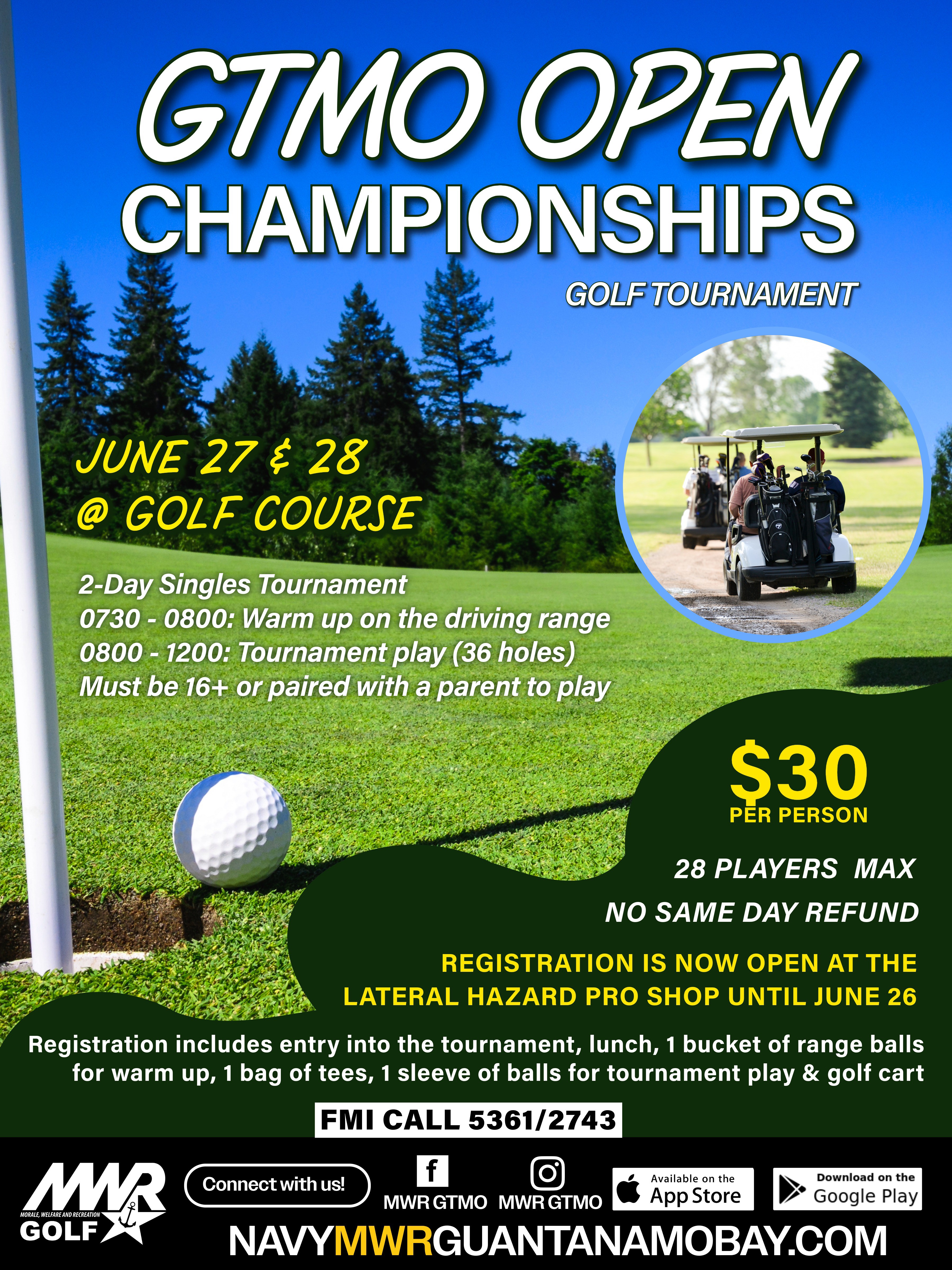 GTMO OPEN CHAMPIONSHIPS FLYER.jpeg