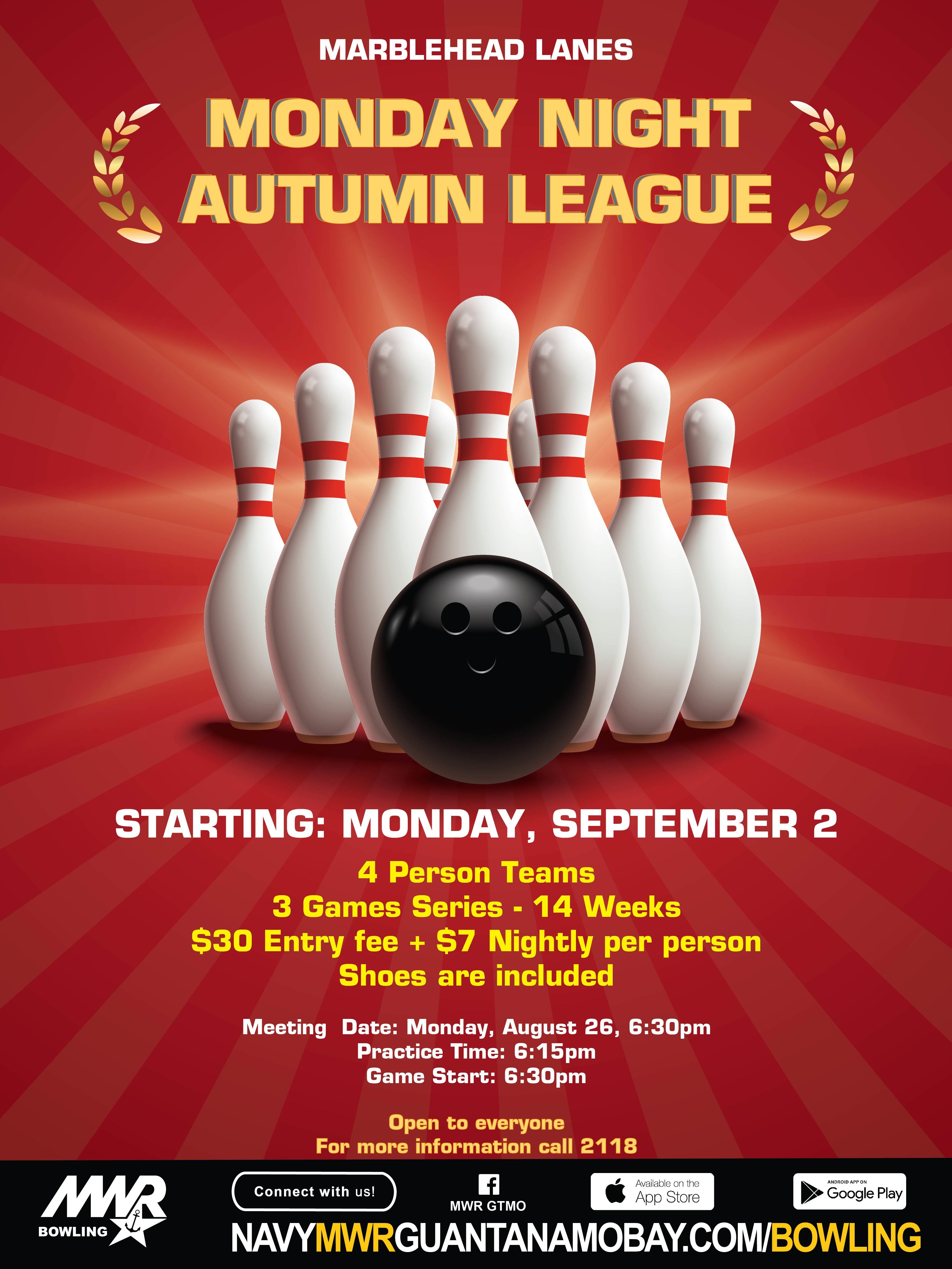 2019-Sep-0006 Monday Night Autum League-01.jpg