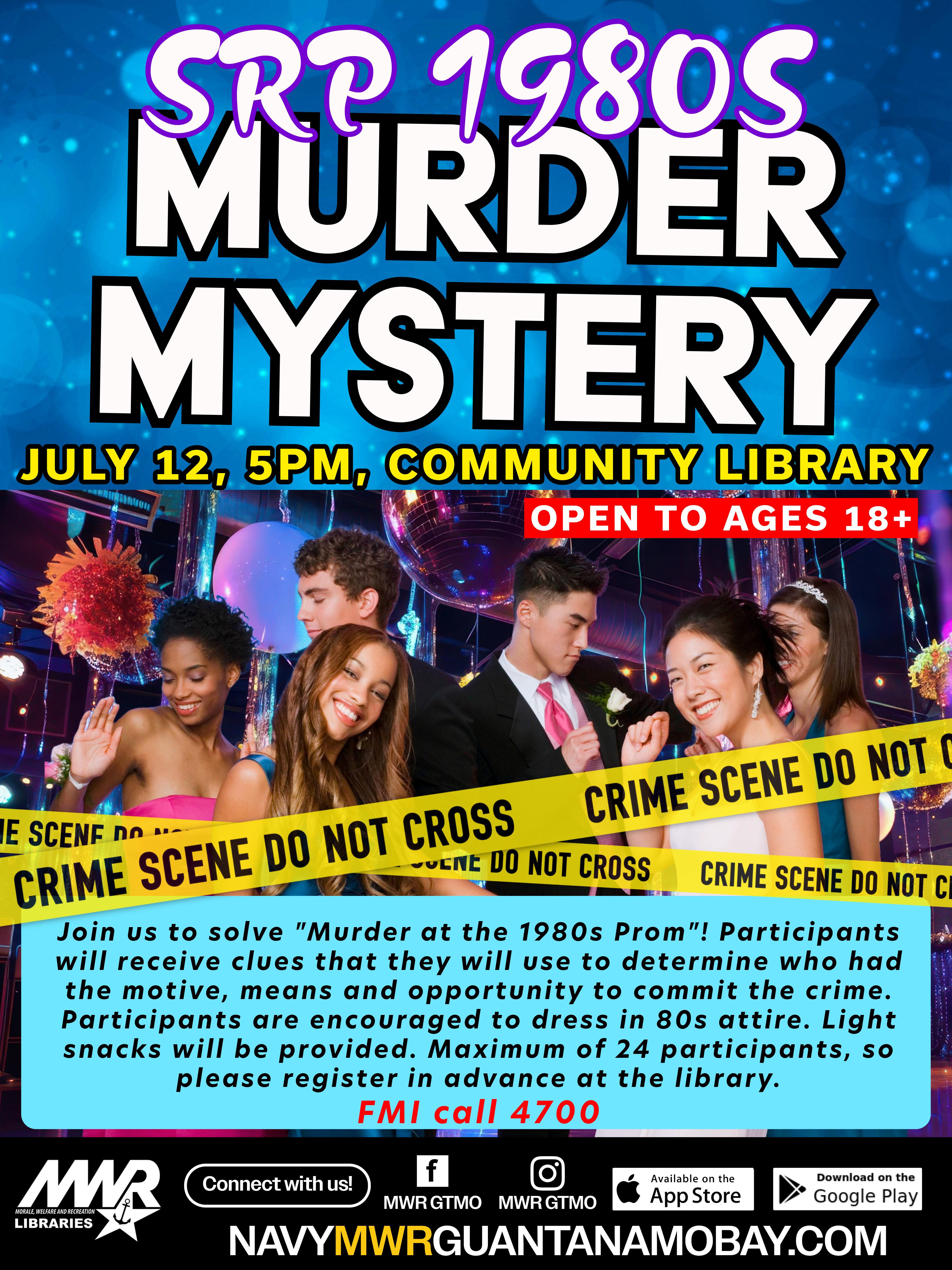 SRP 1980S MURDER MYSTERY.jpeg