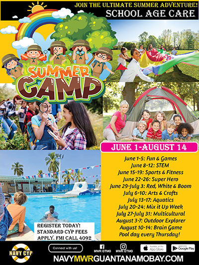 SAC SUMMER CAMP 2026 NL.png
