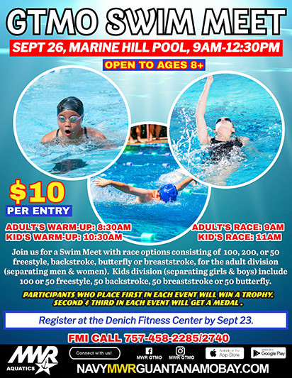 GTMO SWIM MEET_NL.jpg