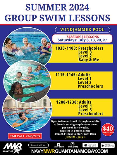 SUMMER GROUP SWIM LESSONS RESIZED.jpg