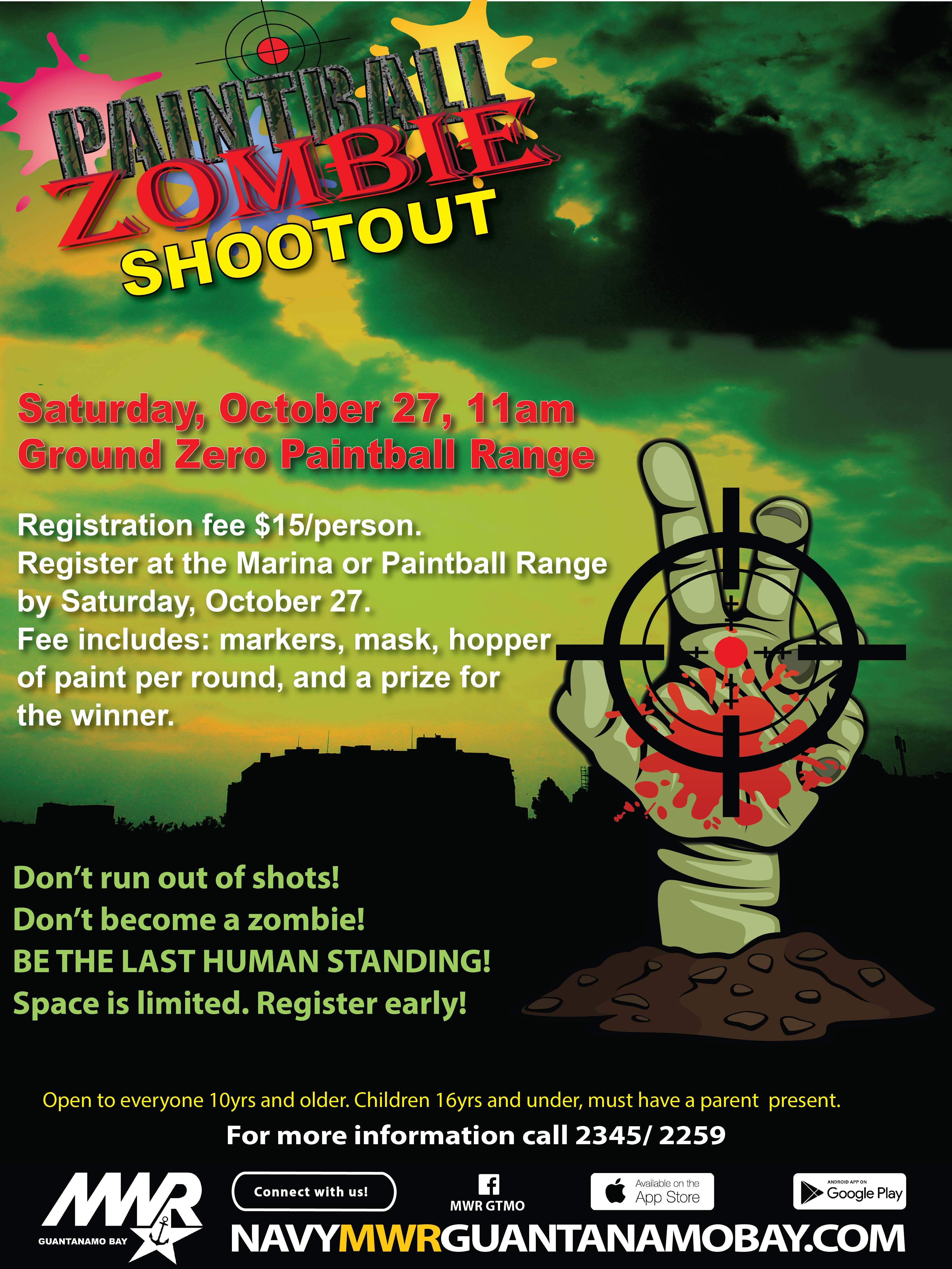 2018-Oct-0023-Zombie Shootout-01.jpg