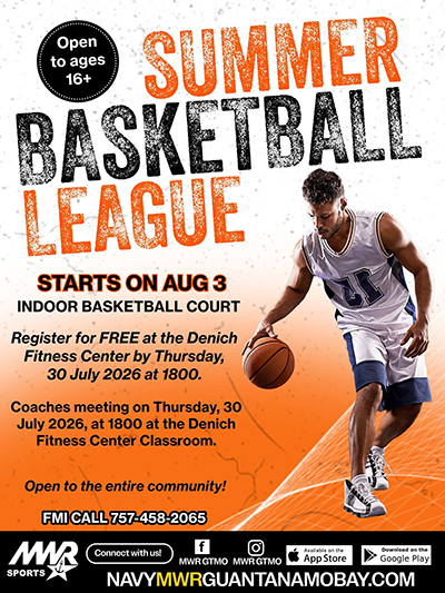 SUMMER BASKETBALL LEAGUE.png
