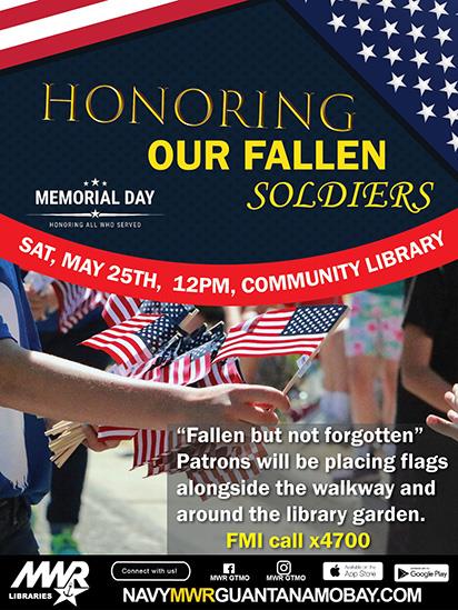 RESIZED HONORING OUR FALLEN SOILDIERS.jpg