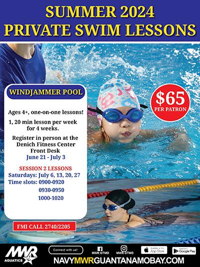 SUMMER PRIVATE SWIM LESSONS RESIZED.jpg
