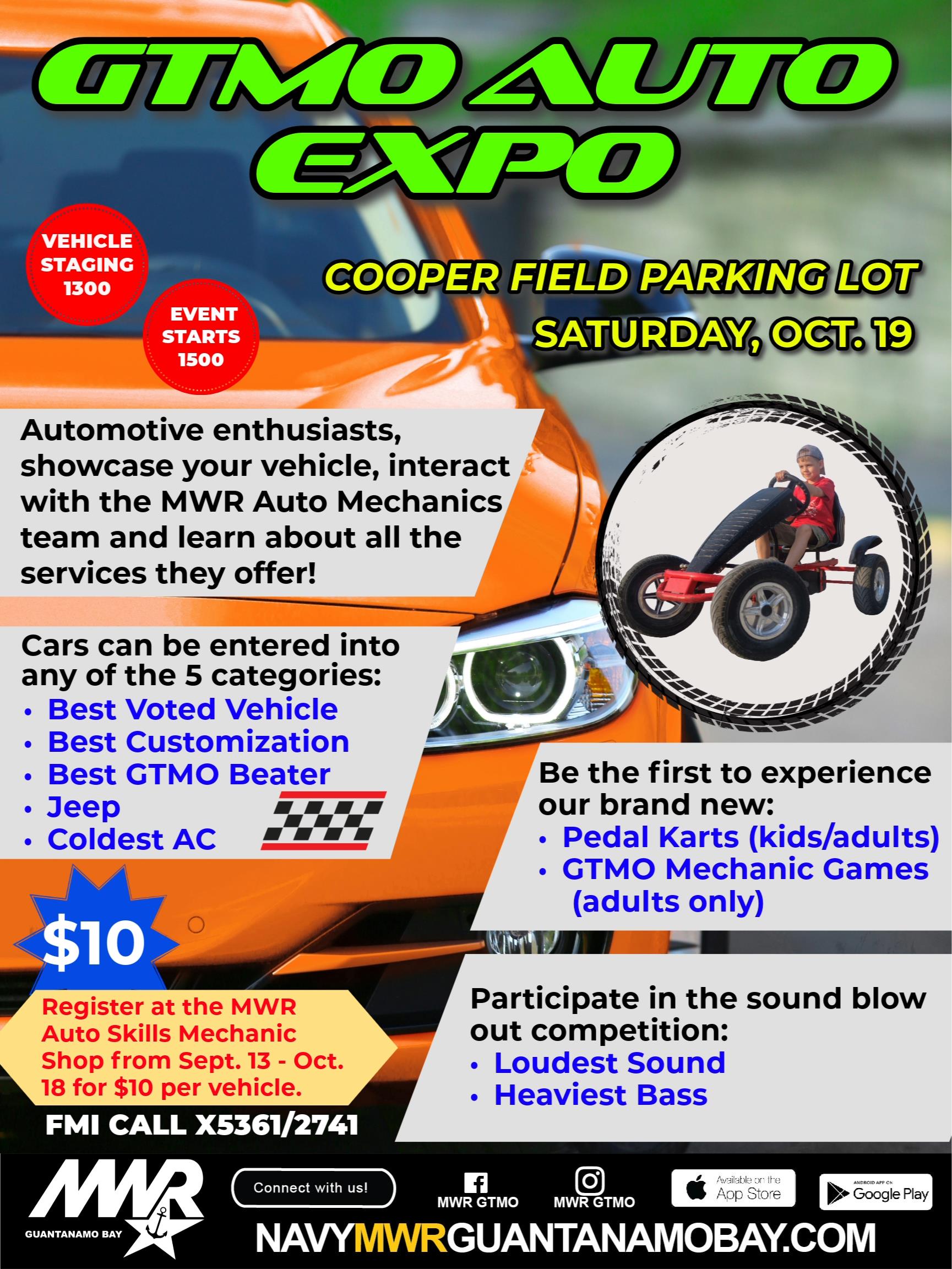 car show flyer POST.jpeg