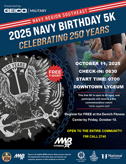 RS NAVY BIRTHDAY RUN resized.png