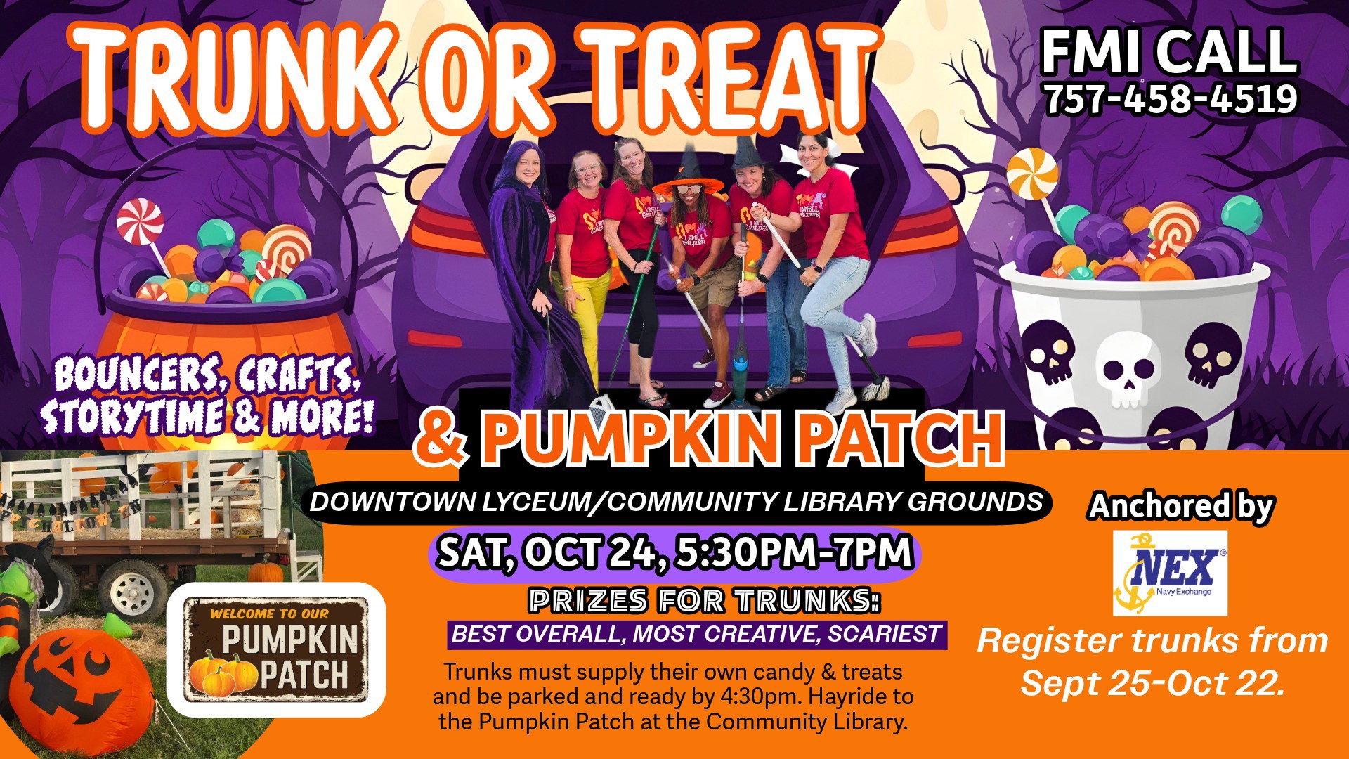 TRUNK OR TREAT & PUMPKIN PATCH_DIGITAL NO LOGO.jpeg
