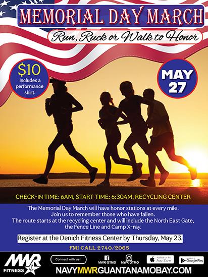 RESIZED MEMORIAL DAY MARCH_Poster.jpg