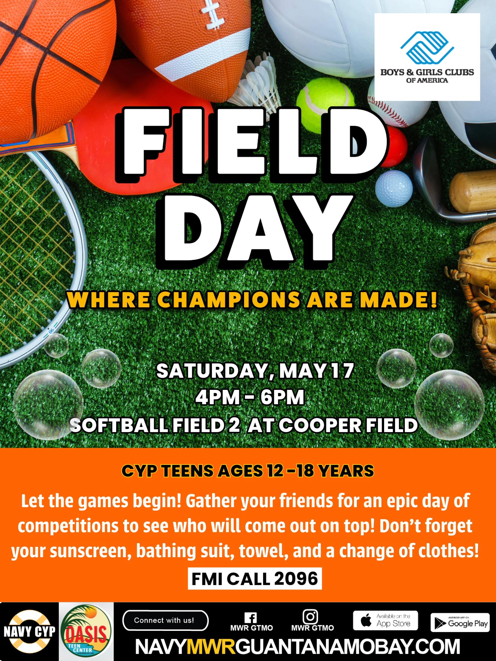 Field Day Flyer.jpeg