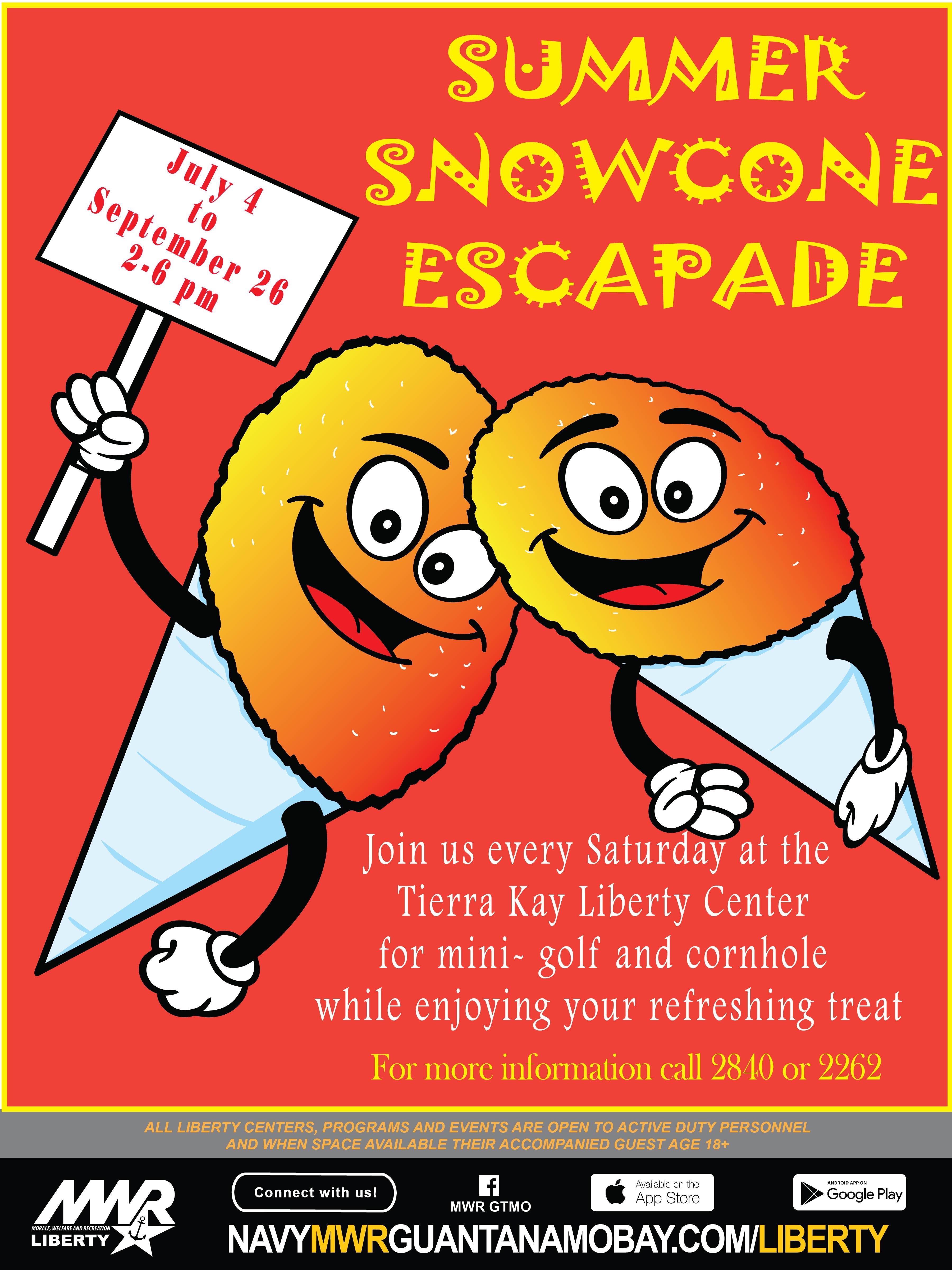 2020-Jun-0007 Summer Snow Cone Escapade-01.jpg