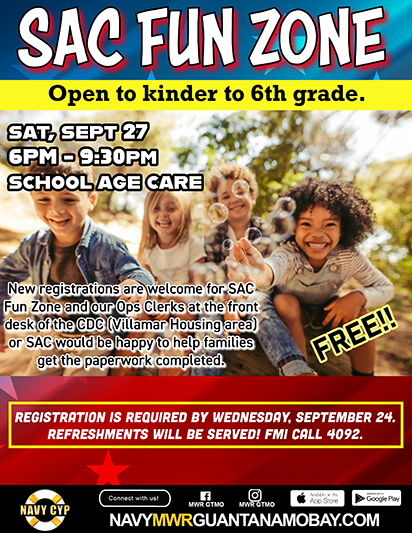 SAC FUN ZONE _ FLYER RESIZED.png