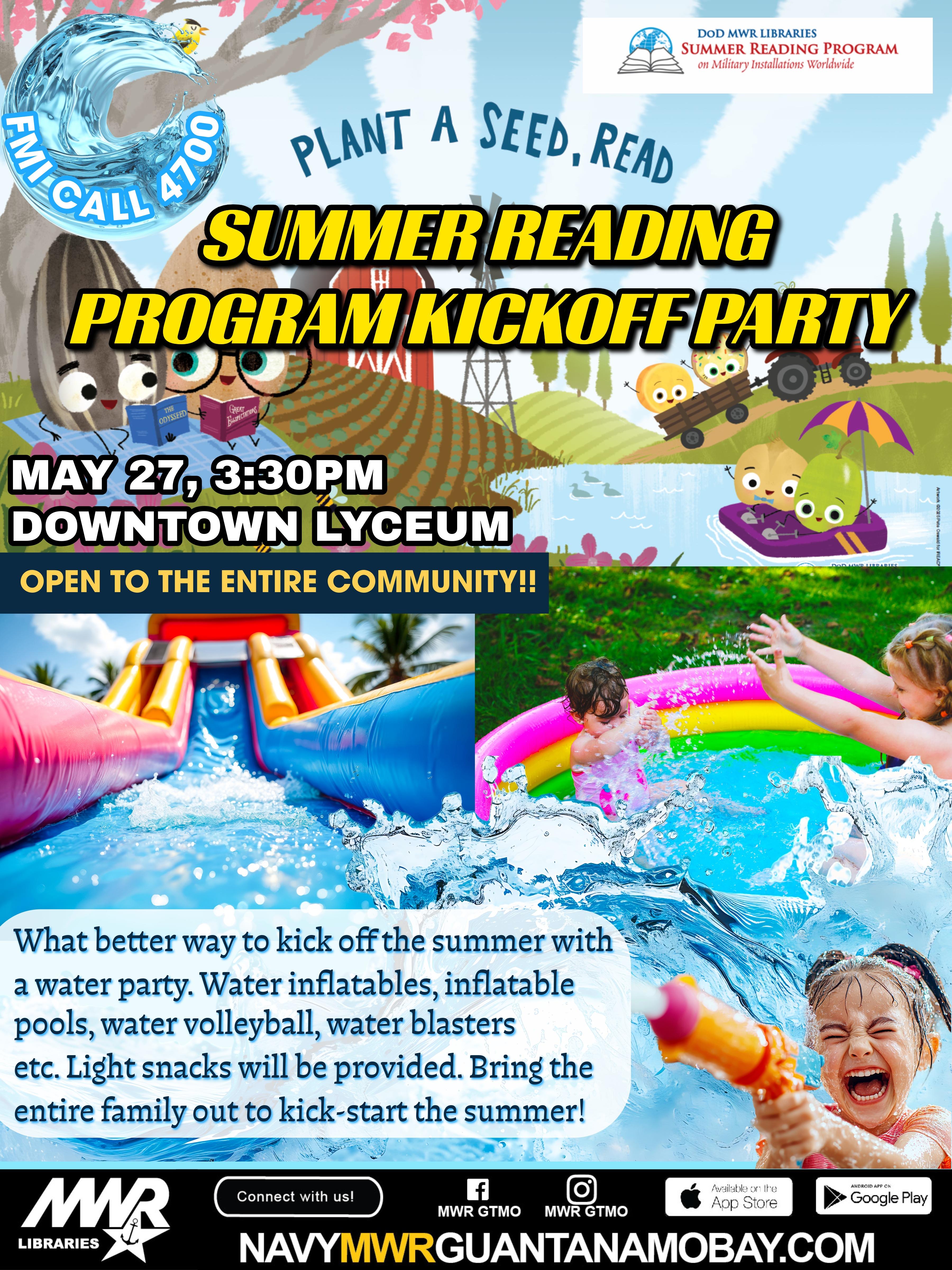 SRP KICKOFF PARTY 2026_FLYER.jpeg