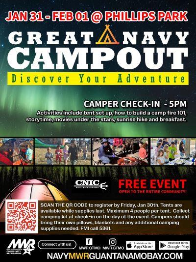 AA NL GREAT NAVY CAMPOUT.jpg