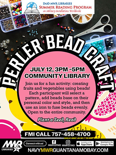 PERLER BEAD CRAFT NL.jpg