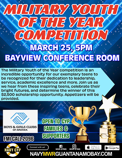 NL MILITARY YOUTH OF THE YEAR.png