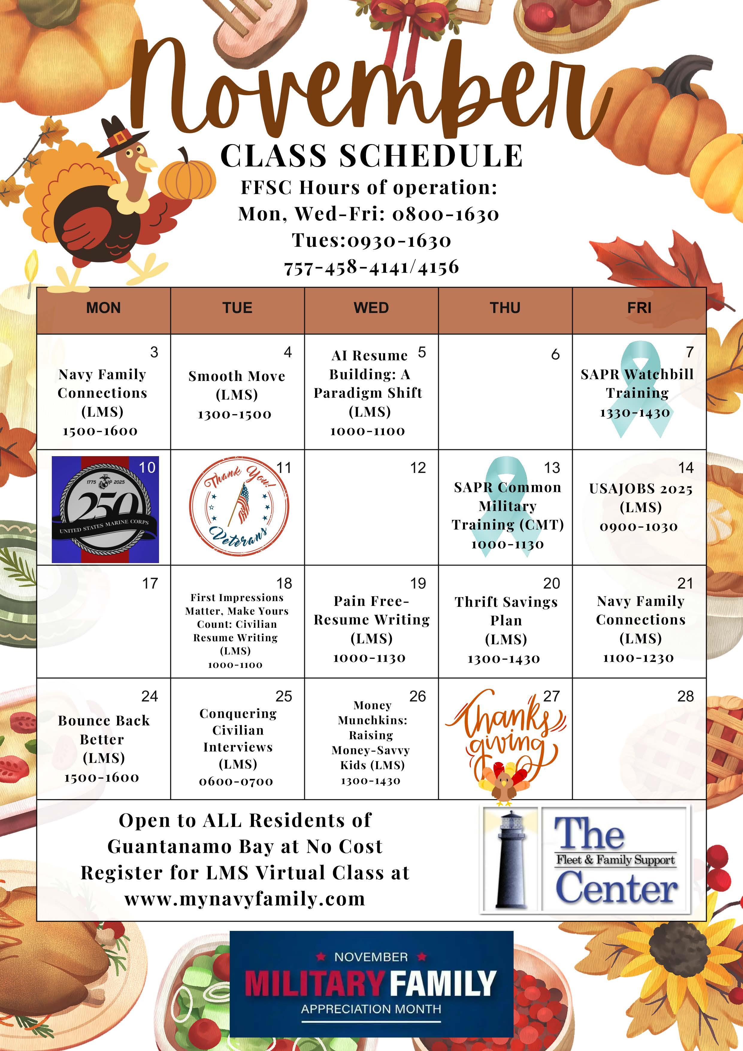 FFSC Calendar November 2025.jpg
