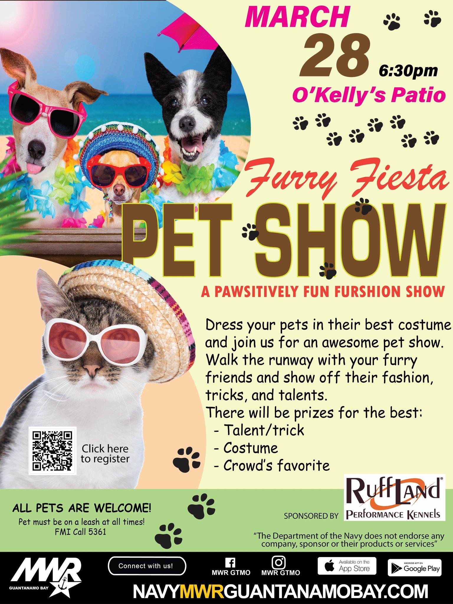 Furry Fiesta Pet Show.jpg