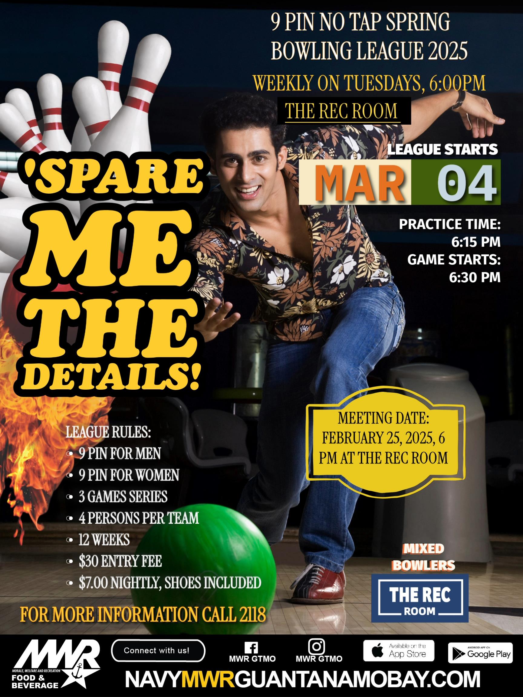 Spare me the details bowling flyer.jpeg