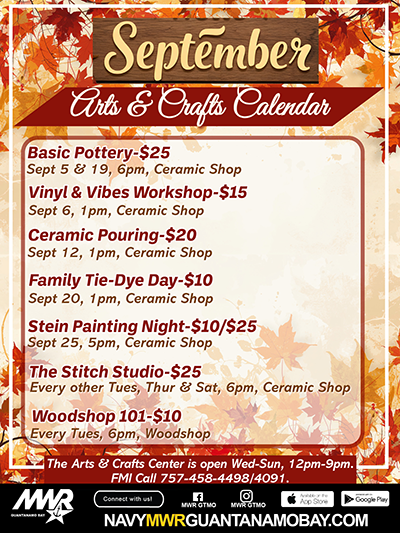 ARTS & CRAFTS CALENDAR_SEPTEMBER NL.png