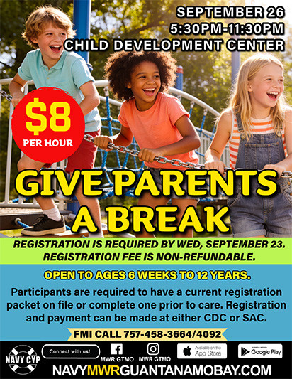GPAB_FLYER NL.jpg