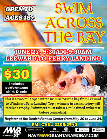 AA new SWIM ACROSS THE BAY.png
