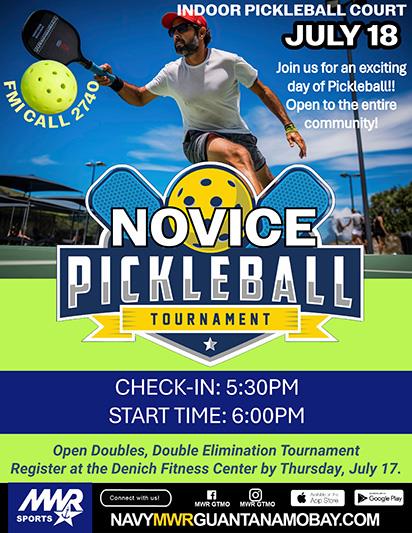 PICKLEBALL TOURNAMENT_NOVICE-FLYER resized.jpg