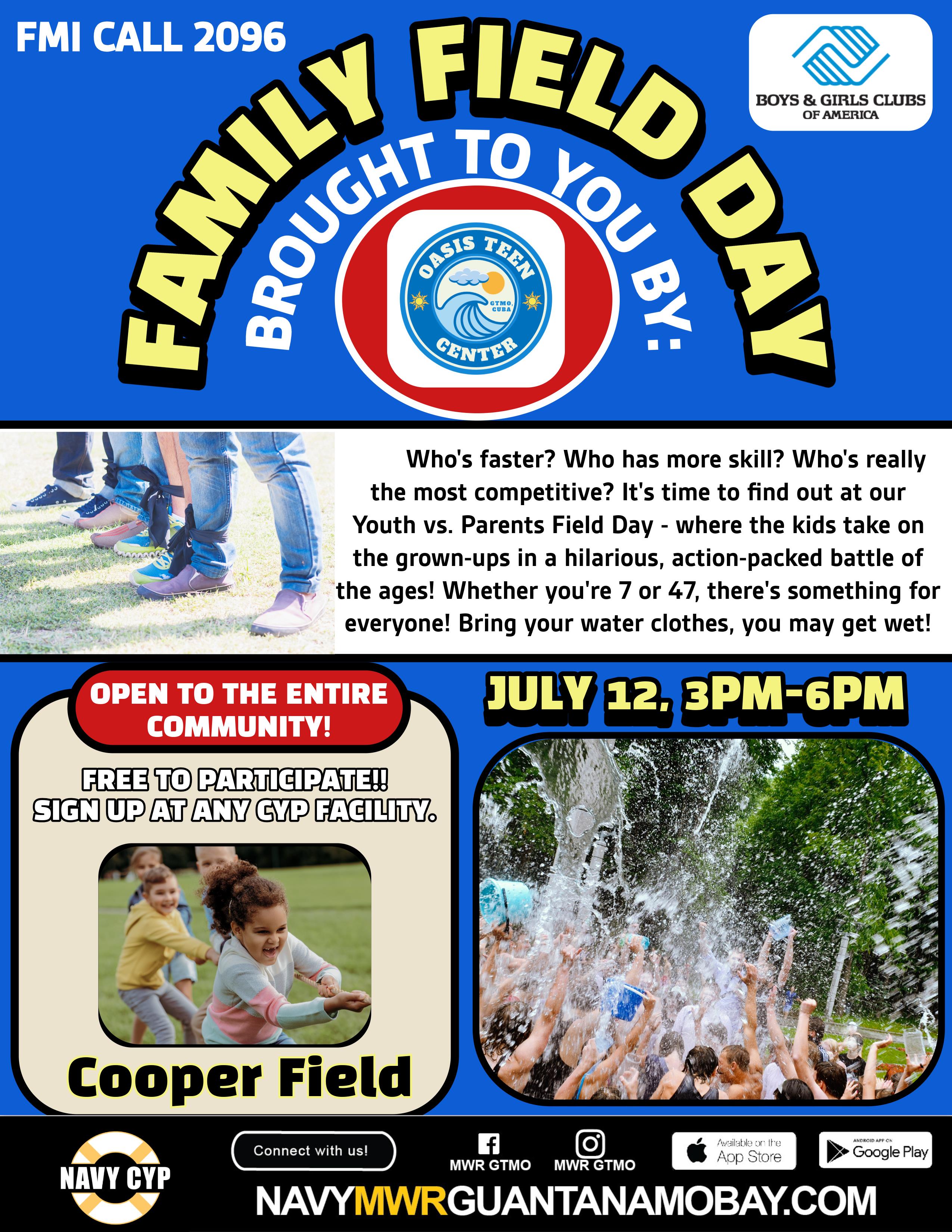 FAMILY FIELD DAY_FLYER.jpeg