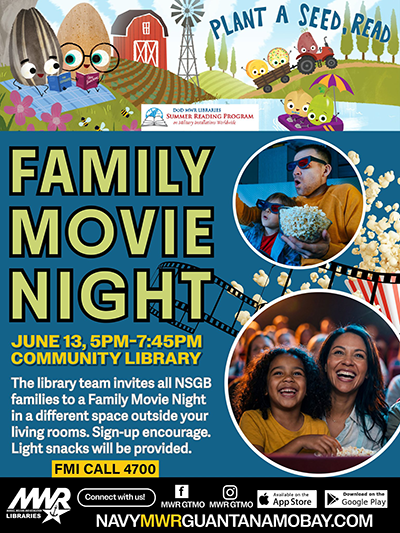 AA FAMILY MOVIE NIGHT.png