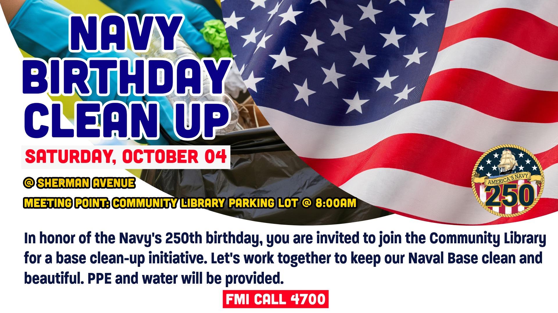 RS Navy Birthday Clean Up- DIGITAL NO LOGO.jpeg