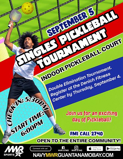 PICKLEBALL TOURNAMENT_SINGLES RESIZED.png